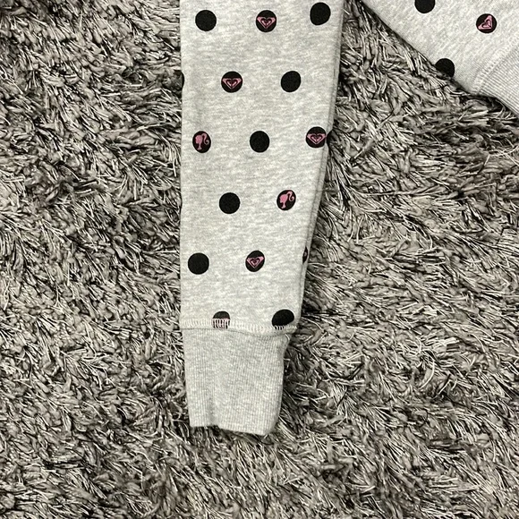 Barbie Roxy Girl - Picture 3 of 4